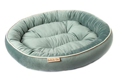 Imagem de Cama Aústria para Cachorro e Gato Pet