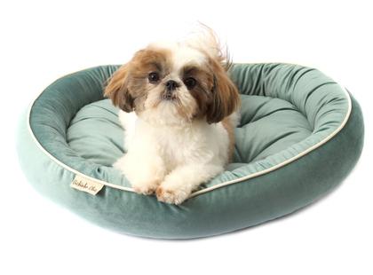 Imagem de Cama Aústria para Cachorro e Gato Pet