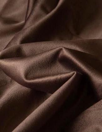 Imagem de Cama Box Base Queen Bipartido Suede