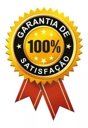 Imagem de Cama Box Baú Casal + Colchão de Molas Ensacadas - Soberano - Luflex 138x188x23