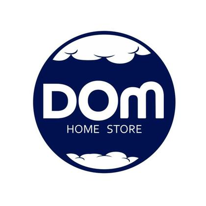 Imagem de Cama Box Bipartido King Size Cinza e Colchão Airtech Progressive M. Ensacadas Ortobom