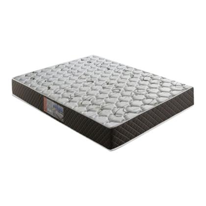 Imagem de Cama Box Casal Colchão Mola Ensacada Acolchões + Box Suede 68x138x188