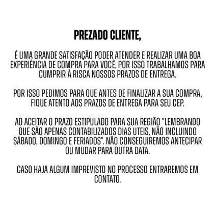 Imagem de Cama Box Casal + Colchão Ortopédico Resistente Pró D28 Prime Colchões 138x188x60