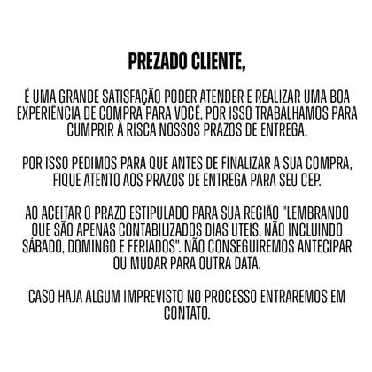 Imagem de Cama Box Casal + Colchão Semi Ortopédico Extra Firme Espuma D33 Prime Colchões 138x188x72 Preto