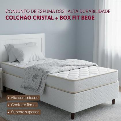 G0828-03★SCETEE ルームディフィーザー 本体　3点セット Magazine Luiza | Pra você é Magalu!