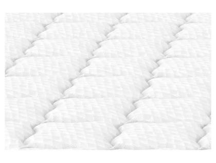 Imagem de Cama Box + Colchão Casal Prorelax de Molas