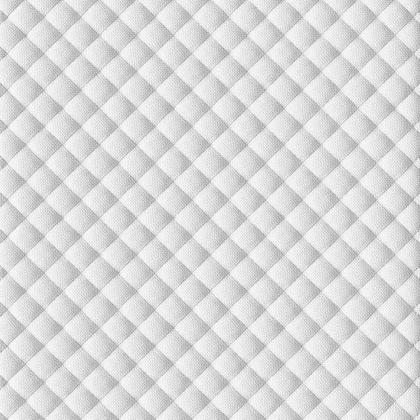 Cama Box com Colchão Casal Howie Espuma D33 (17x138x188) Branco e Cinza - Mobly Imagem de Cama Box com Colchão Casal Howie Espuma D33 (17x138x188) Branco e Cinza