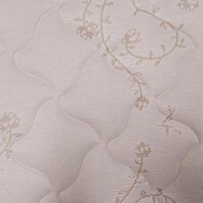 Imagem de Cama Box com Colchão de Molas Ensacadas Ortobom AirTech Queen 158 cm