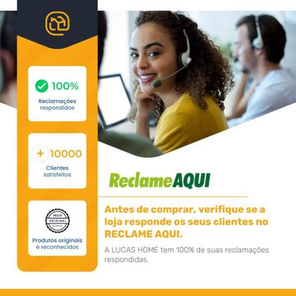 Imagem de Cama Box com Colchão e Auxiliar de Espuma Unique 3 em 1 Solteiro 88cm
