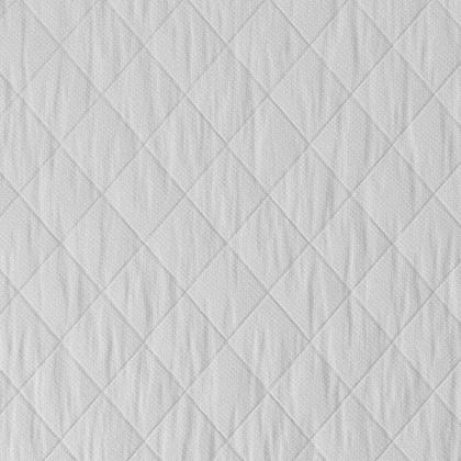 Cama Box com Colchão Solteirão Luigi Molas Ensacadas (22x108x198) Branco e Cinza - Mobly Imagem de Cama Box com Colchão Solteirão Luigi Molas Ensacadas (22x108x198) Branco e Cinza