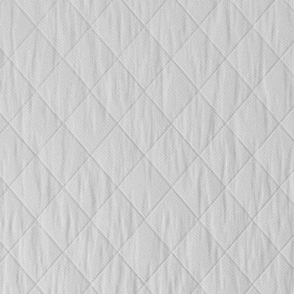 Cama Box com Colchão Solteiro Ethan Molas Ensacadas (22x88x188) Branco e Cinza - Mobly Imagem de Cama Box com Colchão Solteiro Ethan Molas Ensacadas (22x88x188) Branco e Cinza