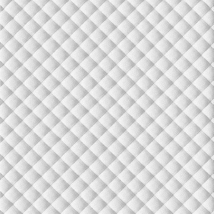 Cama Box com Colchão Solteiro Howie Espuma D33 (17x88x188) Branco e Cinza - Mobly Imagem de Cama Box com Colchão Solteiro Howie Espuma D33 (17x88x188) Branco e Cinza