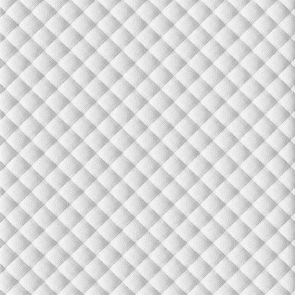 Cama Box com Colchão Viúva Howie Espuma D33 (17x128x188) Branco e Cinza - Mobly Imagem de Cama Box com Colchão Viúva Howie Espuma D33 (17x128x188) Branco e Cinza