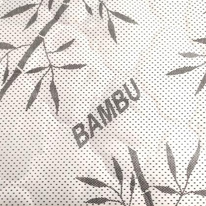 Imagem de Cama Box Conjugada de Espuma D28 Ortopédica Unique Solteiro 88cm