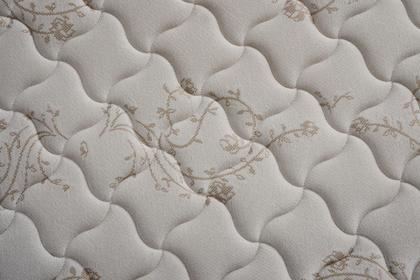 Imagem de Cama box e Colchão Airtech Springpocket (158x188) - Ortobom