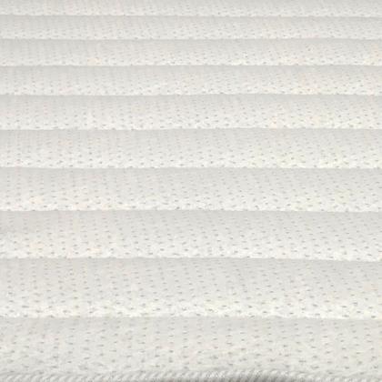 Imagem de Cama Box King + Colchão Dabe Special Coleção KING SIZE - Molas Ensacadas - 193x203