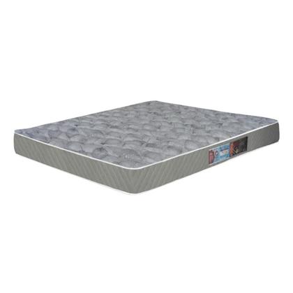 Imagem de Cama Box Queen Castor Sleep Max D33 158x198x52+ Box Castor