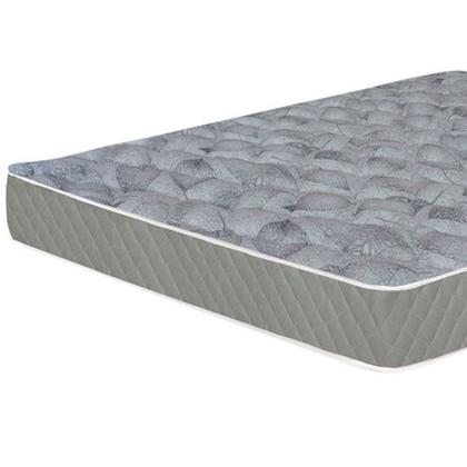 Imagem de Cama Box Queen Castor Sleep Max D33 158x198x52+ Box Castor