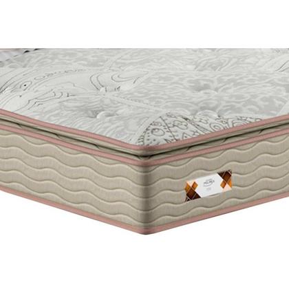 Magazine Luiza | Pra você é Magalu!