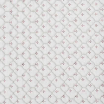 Imagem de Cama Box Solteirão 108x198x63cm Molas Ensacadas Sonhare Montreal