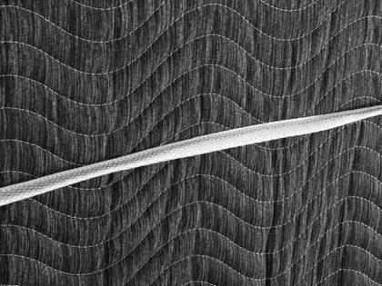 Imagem de Cama Box Solteiro Conjugado 88x43x188cm