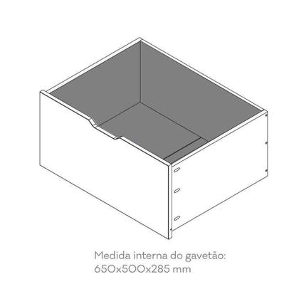 Cama Casal Kiara Amêndoa - Mobly Imagem de Cama Casal Kiara Amêndoa