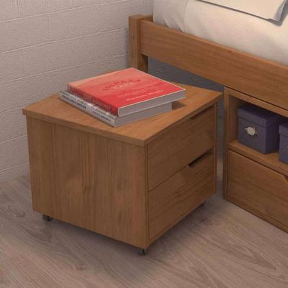 Cama Casal Kiara Amêndoa - Mobly Imagem de Cama Casal Kiara Amêndoa