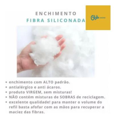 Imagem de Cama De Cachorro E Gato Caminha Pet Com Capa Avulsa 60x60