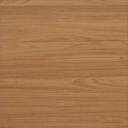 Imagem de Cama de Casal para Colchão de até 138 Cm em 100% MDF Freijó Dalla Costa