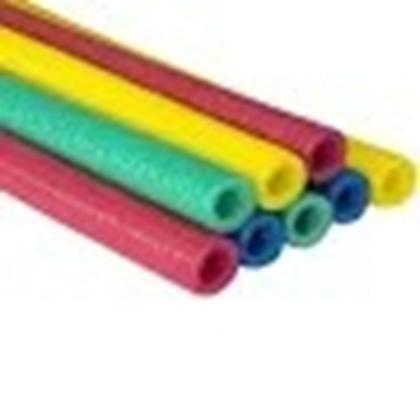 Imagem de Cama Elastica 2,44 Com Escada Lona Lisa Importada