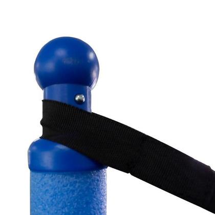 Imagem de Cama Elástica 3,05m Importada Slim - Yeladim