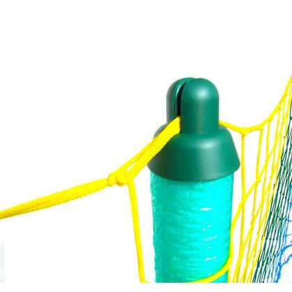 Imagem de Cama Elástica 4,27m