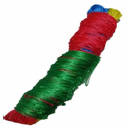 Imagem de Cama Elástica 4,27m