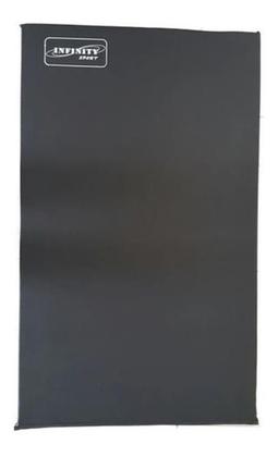 Imagem de Cama Elástica Mini Jump + Colchonete + Corda+ Caneleira 3 Kg