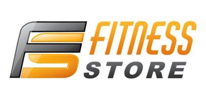 Imagem de Cama Elástica Mini Jump + Roda Abdominal + Escada + Step