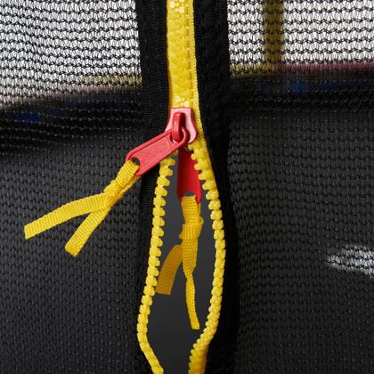 Imagem de Cama Elástica Pula Pula Trampolim 1,83m com Rede Replay Kids