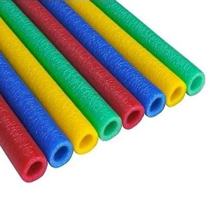 Imagem de Cama Elástica Trampolim Pula Pula 3,05m Nacional Premium