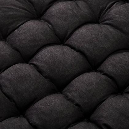 Imagem de Cama Espreguiçadeira Portátil Reclinável Dobrável 4 Posições