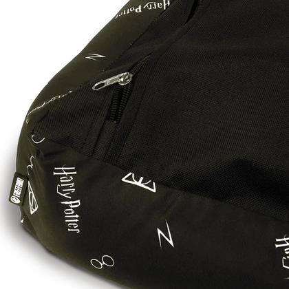 Imagem de Cama FREEFARO - Estampada Harry Potter Always - P