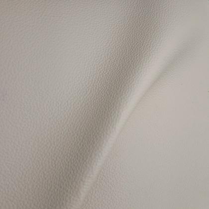 Imagem de Cama Japonesa com Cabeceira Corea Seo Queen material sintético Off White - Sallar Home