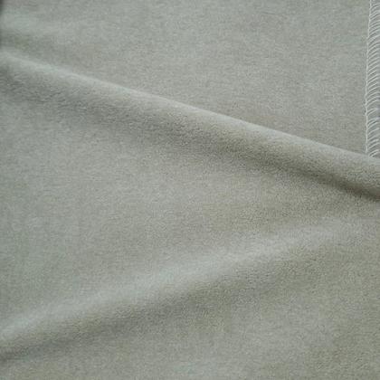 Imagem de Cama Japonesa com Cabeceira Corea Seo Queen Veludo Nobre Verde Clarinho - Sallar Home