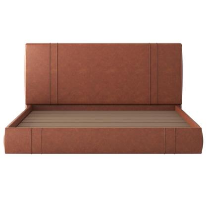  thumbnails-2