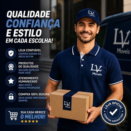 Imagem de Cama Multiuso Articulável Solteiro P/ Colchao 188x88 - LV