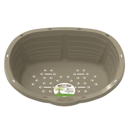 Imagem de Cama Para Cachorro Gato Pet Lola Eco Nº 4 Plast Pet