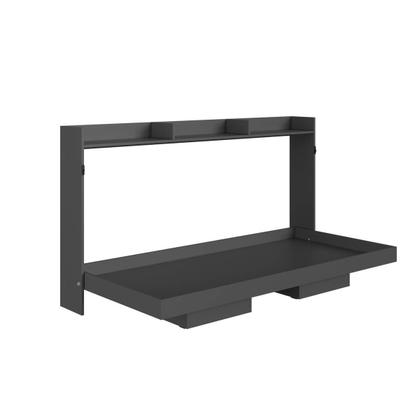 Imagem de Cama Solteiro Juvenil Articulável Horizontal 80 Hanover