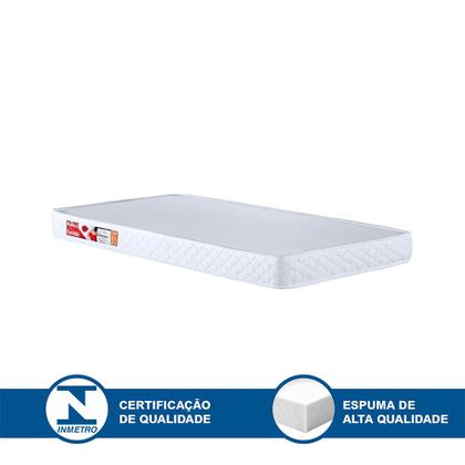 Imagem de Cama Solteiro Princesas Com Proteção Lateral Mdf Rosa