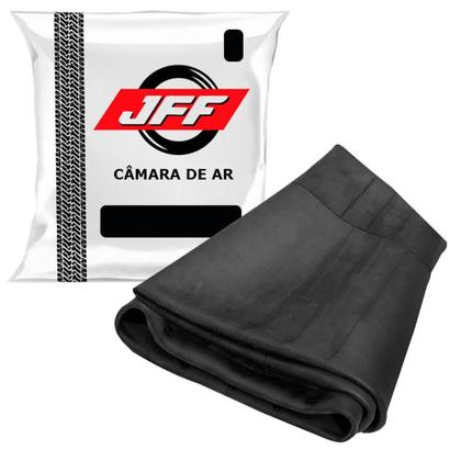 Imagem de Camara Ar 7.50r-16 Tr75a