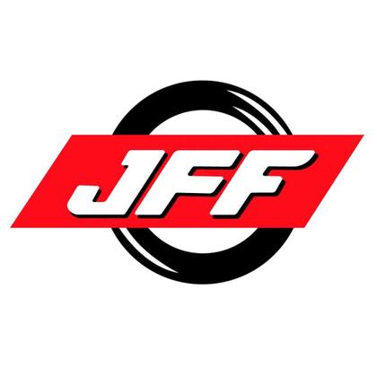 Imagem de Camara Ar 7.50r-16 Tr75a