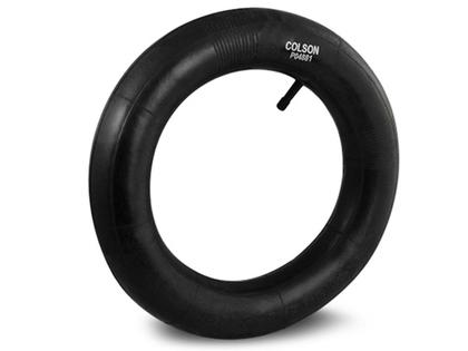 Imagem de Camara ar carrinho 3,25x8 colson