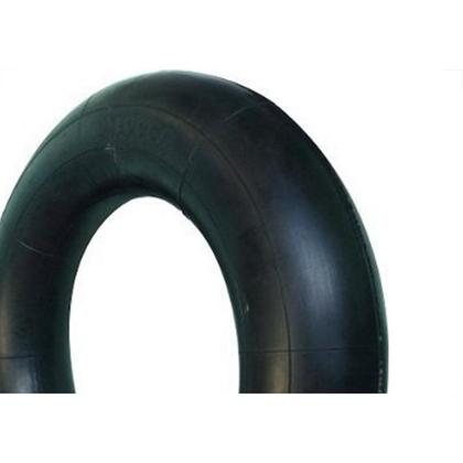 Imagem de Camara Ar Para Carrinho De Carga Colson 3,50 - 4